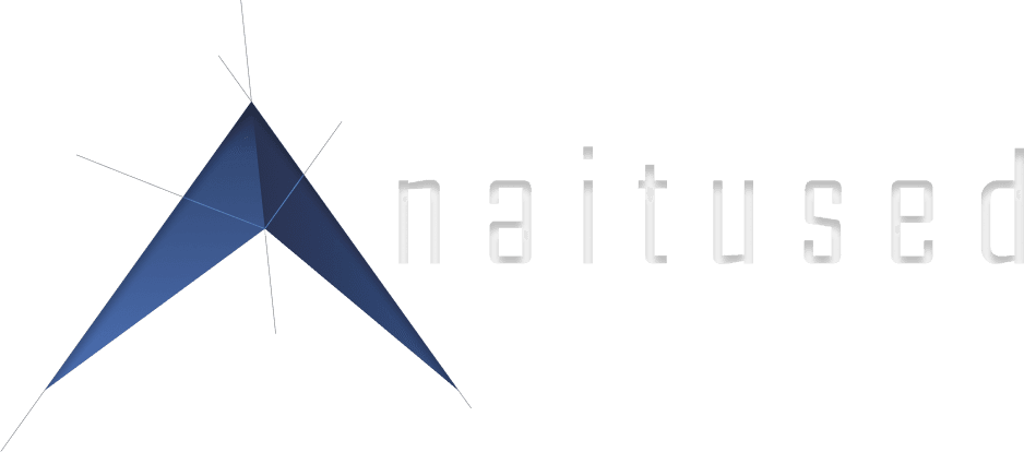 Naitused